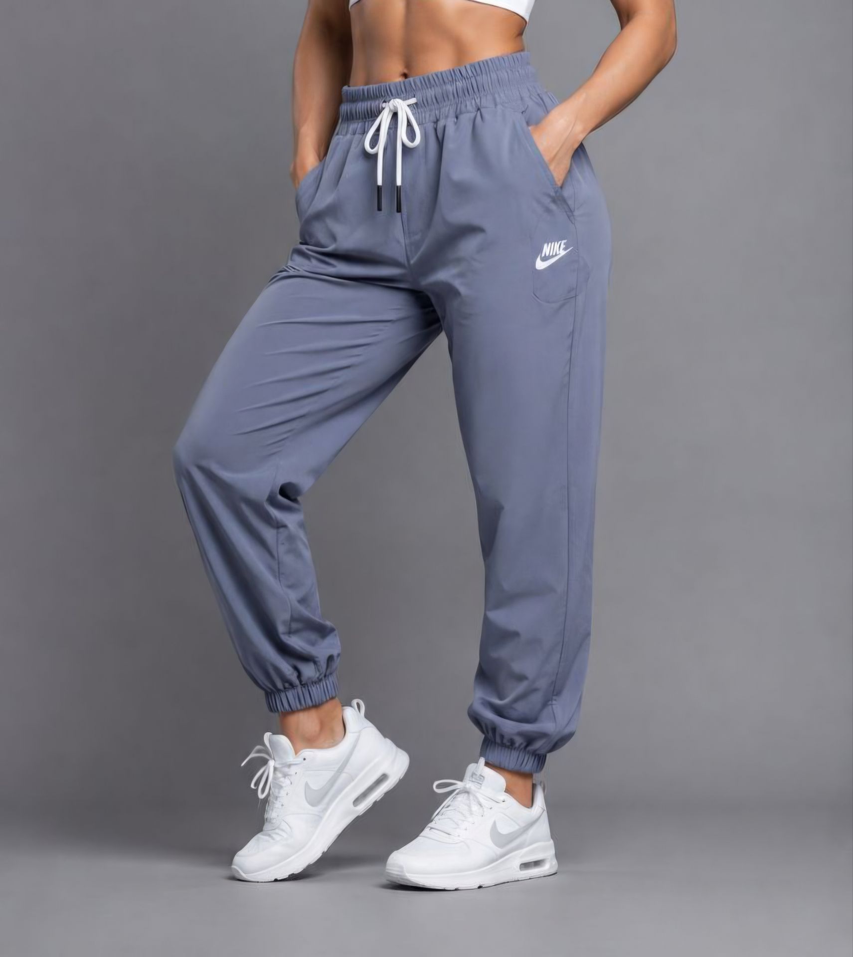 شلوار زنانه NIKE